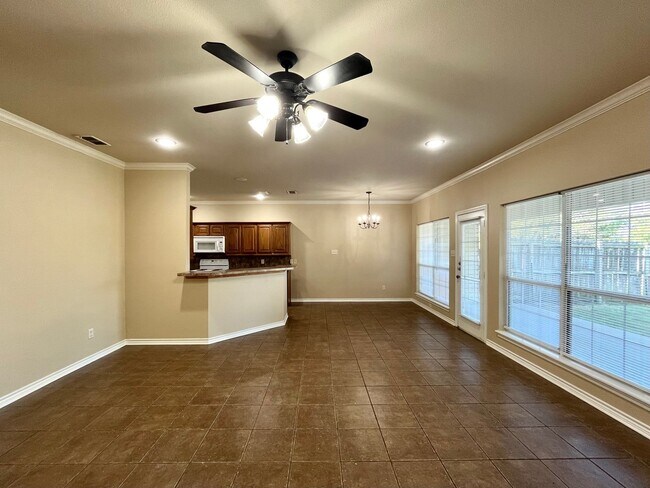 Foto del edificio - 10660 County Rd 127