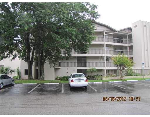 Foto del edificio - 1064 Lotus Pkwy