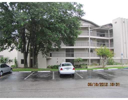 Building Photo - 1064 Lotus Pkwy