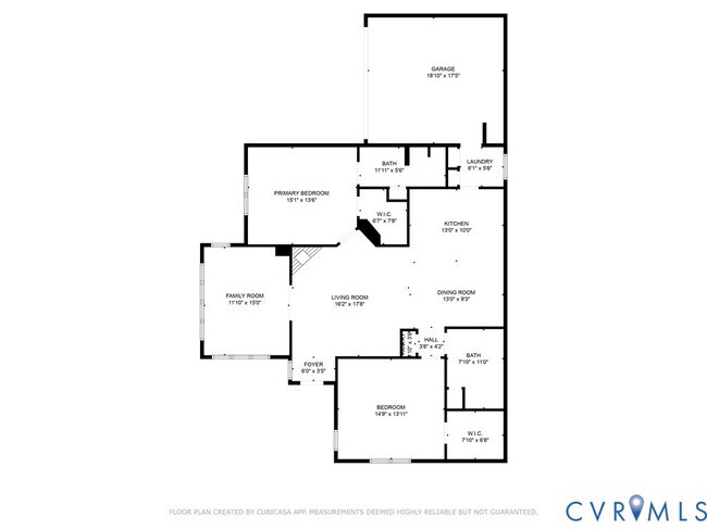 Foto del edificio - 7351 Norwood Pond Pl