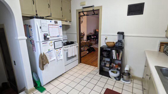 Foto principal - 1010 Margaret St