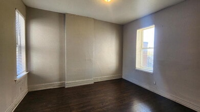 Building Photo - 3555 Nebraska Ave