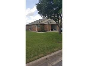 Primary Photo - 3737 Hulen Park Cir