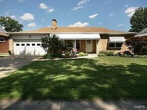 Building Photo - 6052 Childress Ave