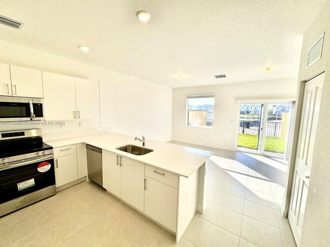 Foto del edificio - 17916 SW 358th St
