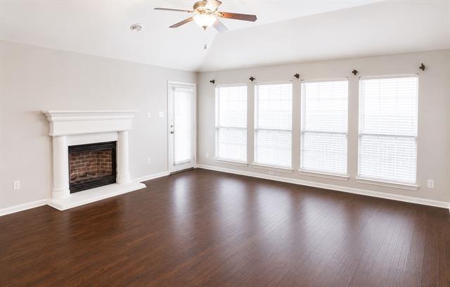 Foto del edificio - 8833 Sunset Trace Dr
