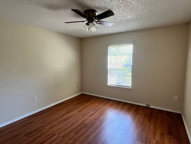 Foto del edificio - 1186 Lamplighter Dr NW
