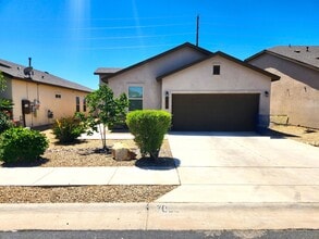 Building Photo - 7039 Chaco St