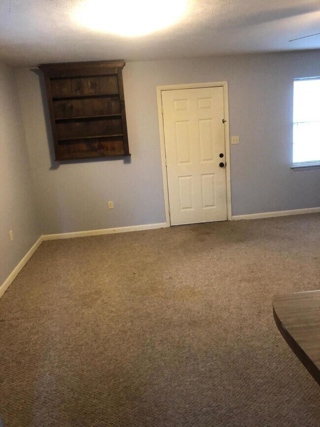 Building Photo - 5228 Blind Brown Rd