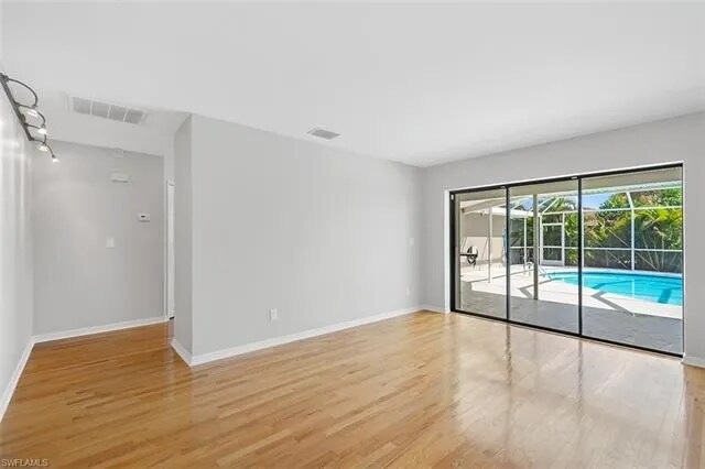 Foto del edificio - 1226 SW 51st Terrace