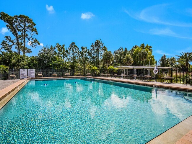 Foto del edificio - 10 Eland Dr