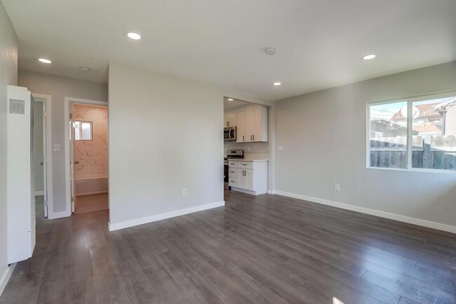 Foto del edificio - 4158 40th St