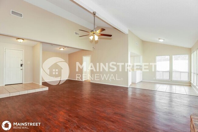Foto del edificio - 9920 Edmund Dr