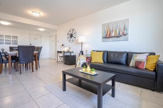 Building Photo - 2280 SW 32nd Ave