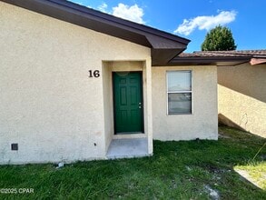 Building Photo - 600 N Hwy 22 A
