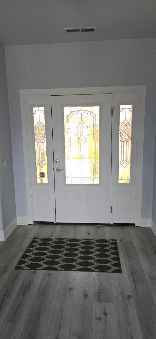 Foto del edificio - 3311 Barnes Way