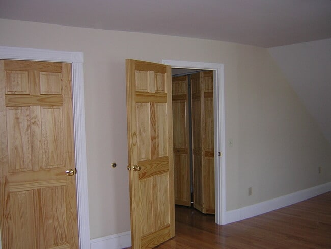 Foto del edificio - 55 University Ave