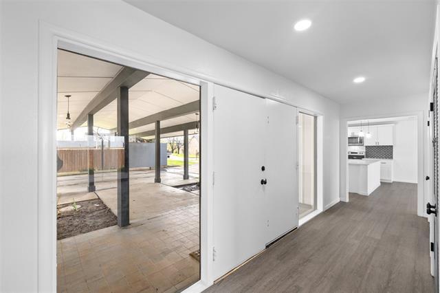 Foto del edificio - 3812 Kimberly Ln