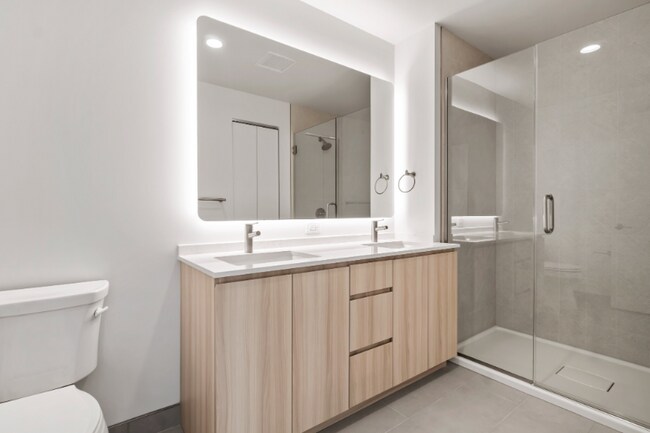 Foto del edificio - 512 S Damen Ave