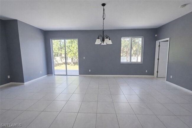 Foto del edificio - 2502 10th St W