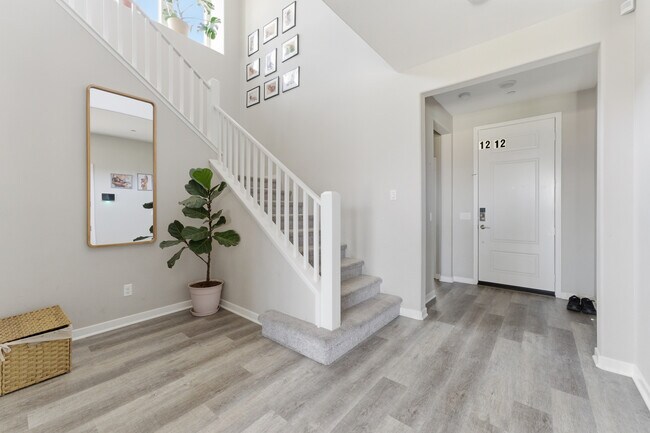 Foto del edificio - 31110 Bay Horse Way