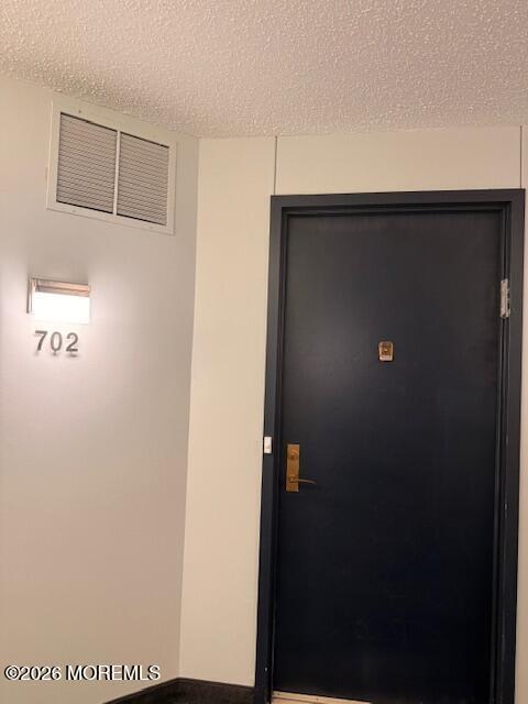 Foto del edificio - 717 Ocean Ave N