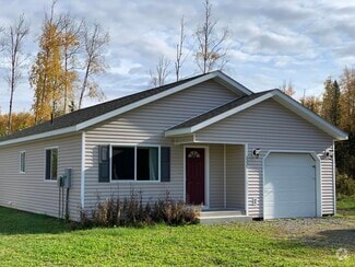 Building Photo - 2341 W Eagles Nest Cir