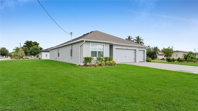 Foto del edificio - 1327 SE 16th Pl