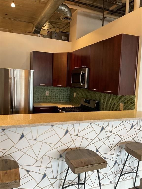 Foto del edificio - 881 Memorial Dr SE