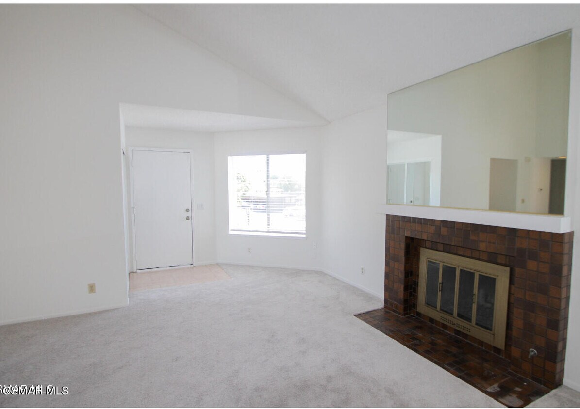 Foto principal - 1760 Sinaloa Rd