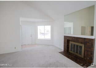 Building Photo - 1760 Sinaloa Rd