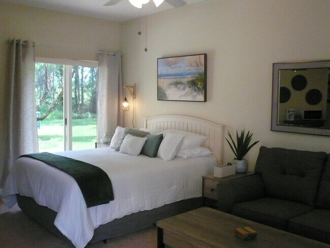 Foto del edificio - 8228 Mulligan Cir