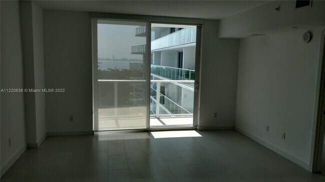 Building Photo - 4250 Biscayne Blvd