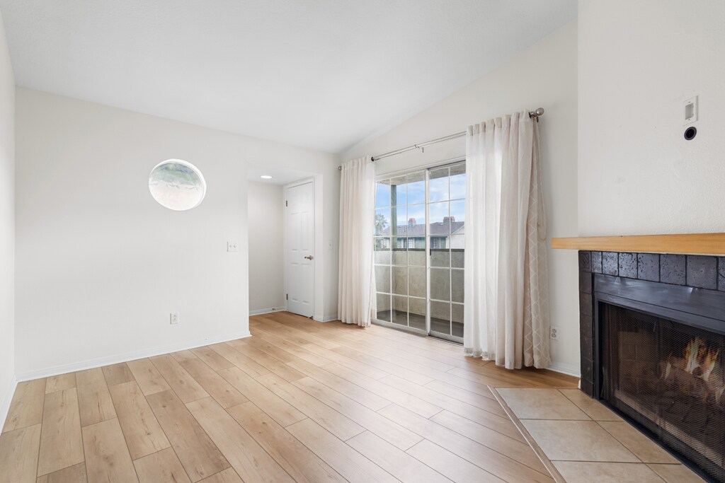 Foto principal - 3767 Grim Ave