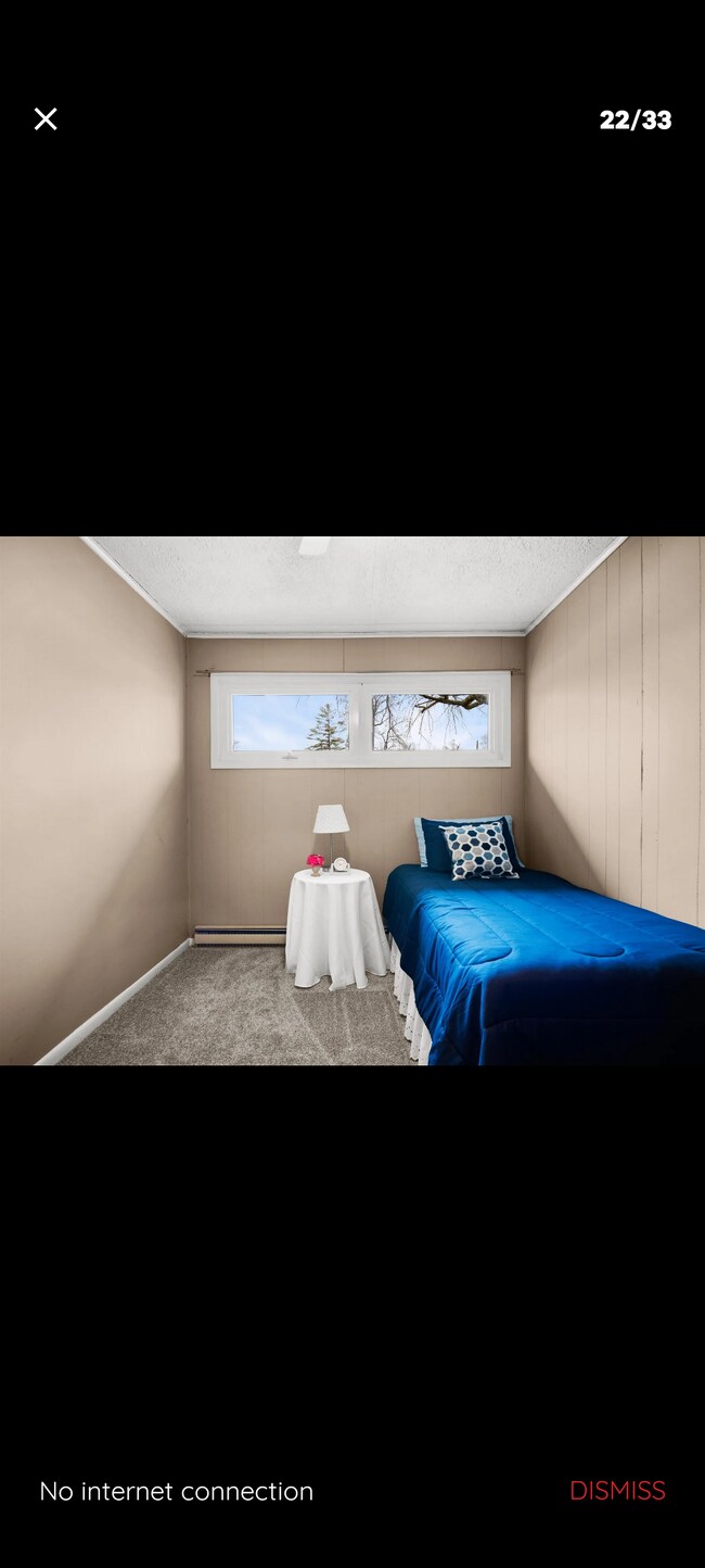 Foto del edificio - 1610 Hillside Ave