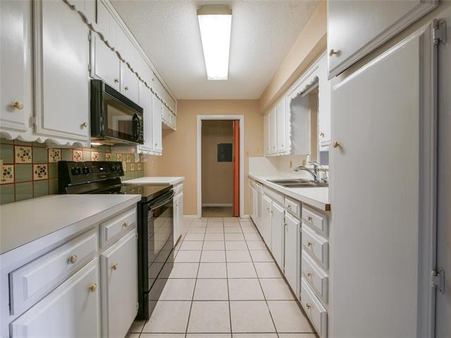 Foto del edificio - 2113 Fleur De Lis Ct