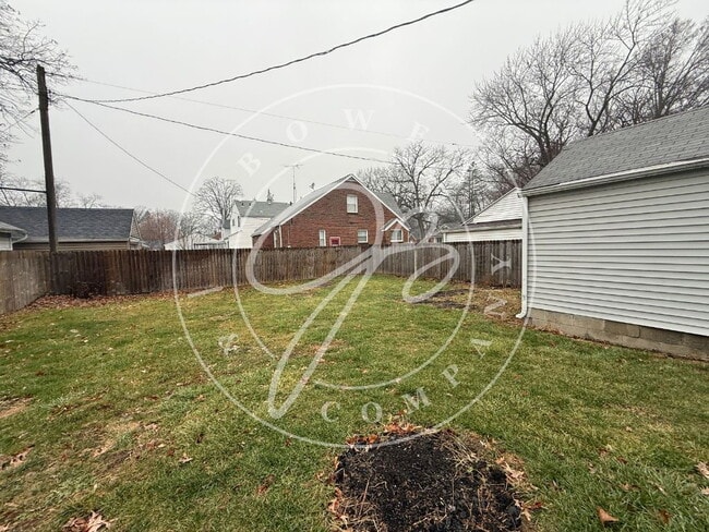 Building Photo - 4114 S Detroit Ave