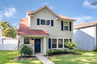 Building Photo - 6118 Spruce Bough Ct