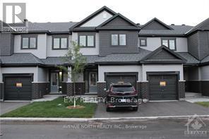 Building Photo - 321 Quest Private