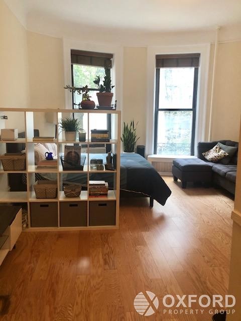 Foto del edificio - 309 West 84th Street