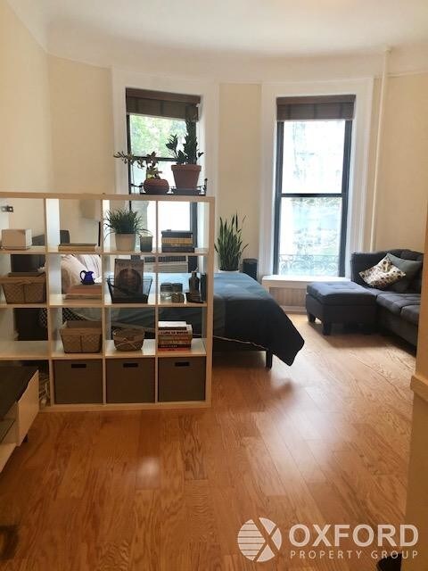 Building Photo - 309 West 84th Street