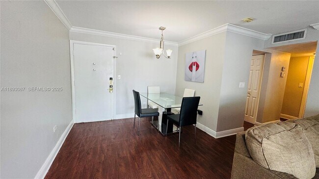 Foto del edificio - 7226 SW 94th Pl