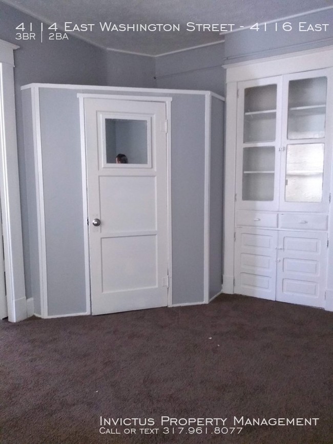 Building Photo - Move In Special!!!