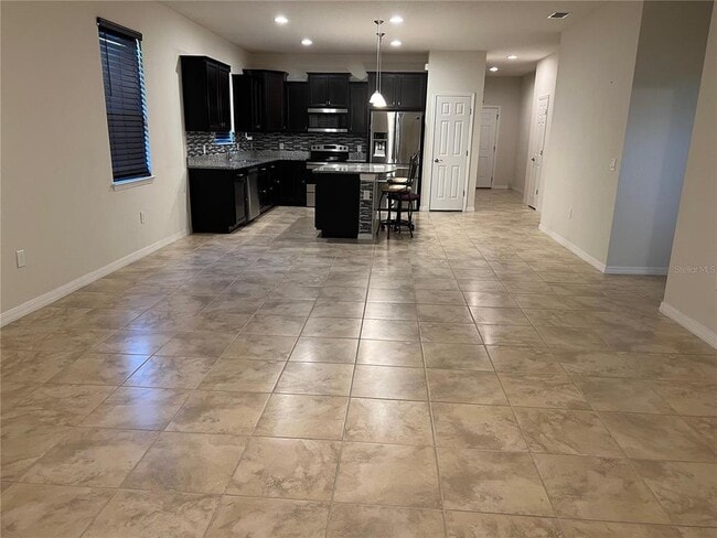 Foto del edificio - 8584 Rindge Rd