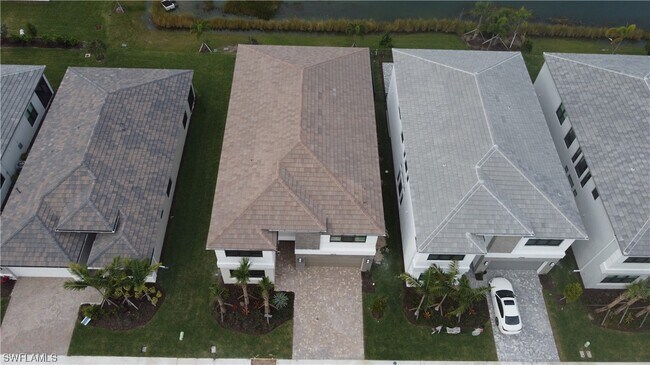 Foto del edificio - 20172 Camellia Crosse Ln