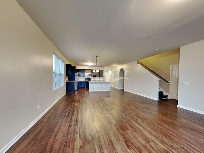 Foto del edificio - 407 Dunnwood Ct