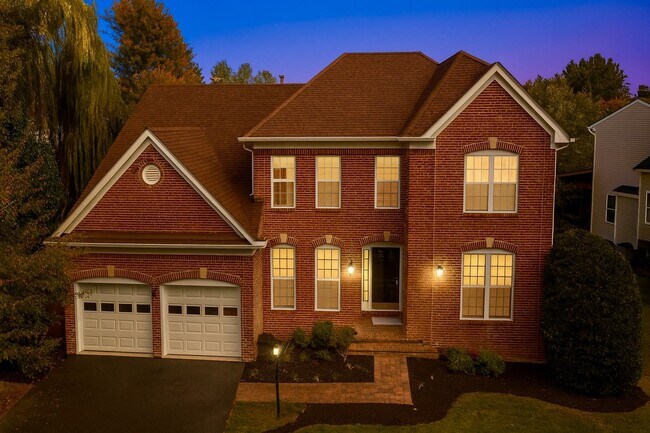 Foto del edificio - 2410 Dakota Lakes Dr