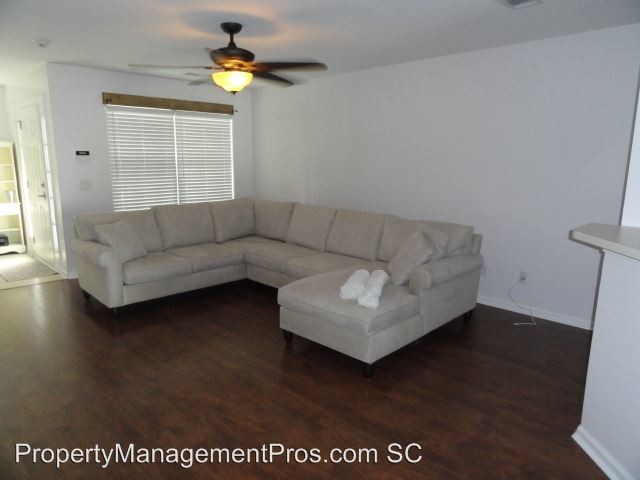 Building Photo - 2 br, 2.5 bath House - 216 Dillard Mill Drive