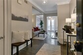 Primary Photo - 2840 Peachtree Rd
