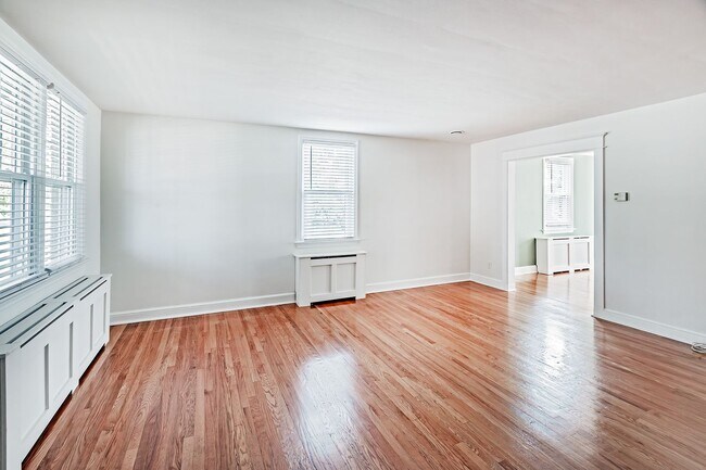 Foto del edificio - 1700 Beech St